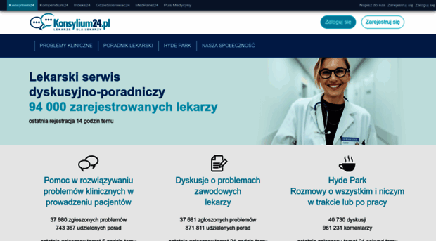 nowe.konsylium24.pl