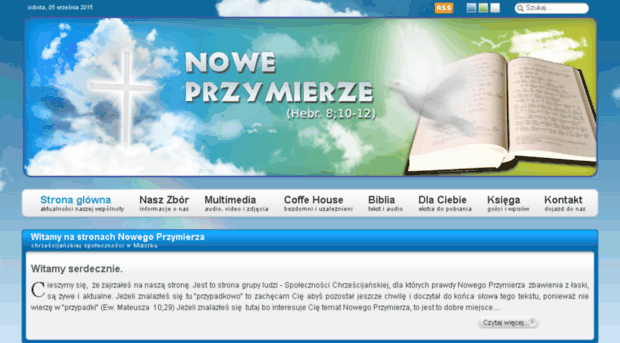 noweprzymierze.org