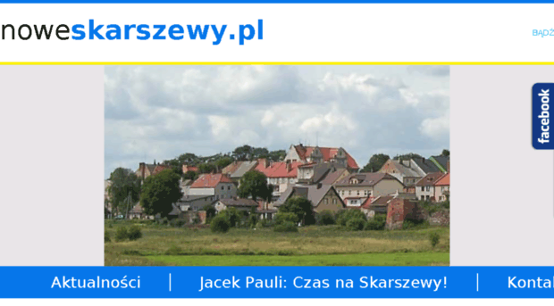 noweskarszewy.pl