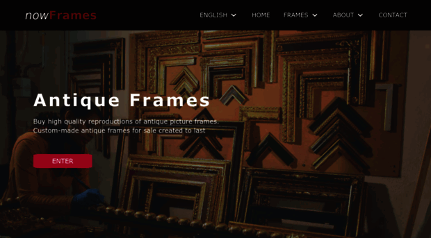 nowframes.com