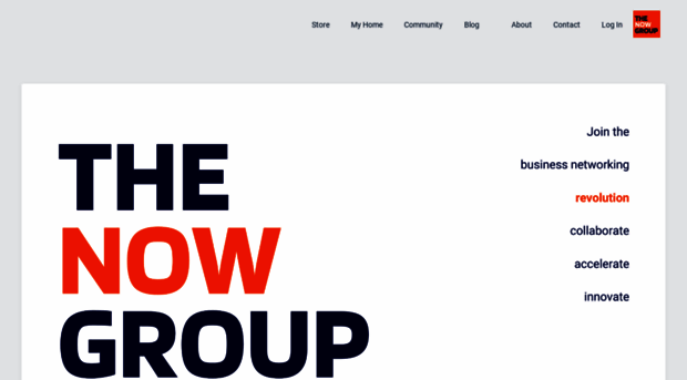 nowgroup.co.nz