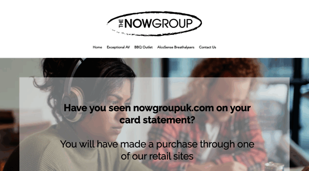 nowgroupuk.com