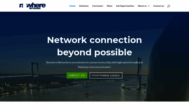 nowherenetworks.com