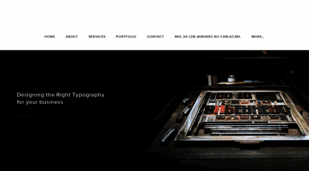 nowhitcise.weebly.com