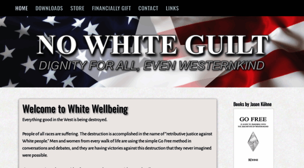 nowhiteguilt.org