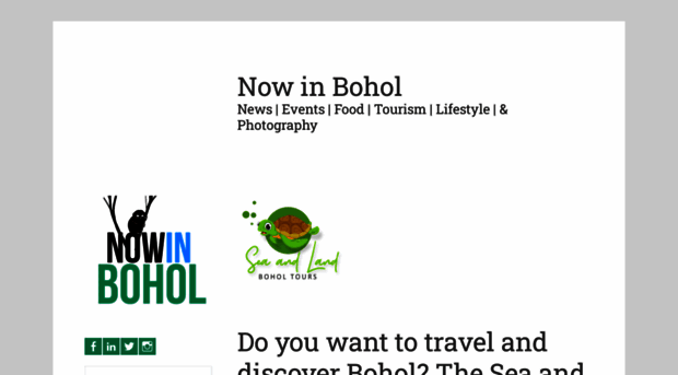 nowinbohol.wordpress.com