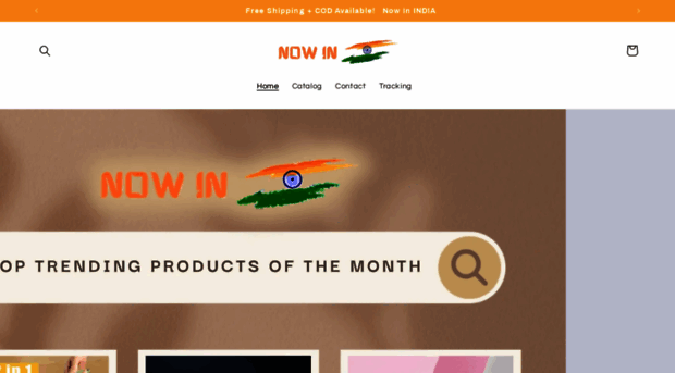 nowinindia.in