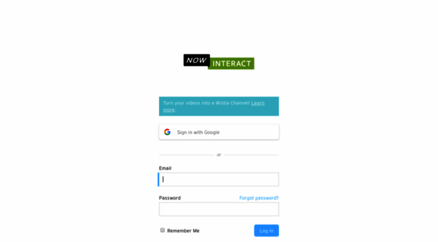 nowinteract.wistia.com