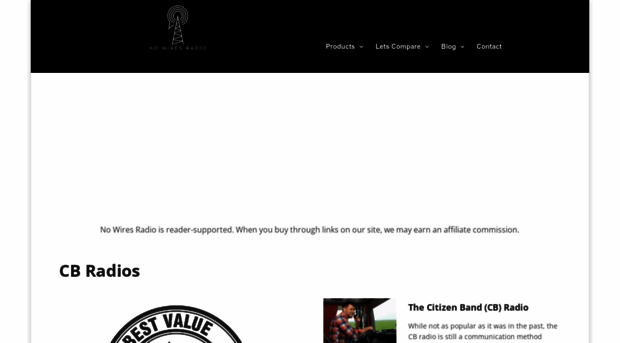 nowiresradio.com