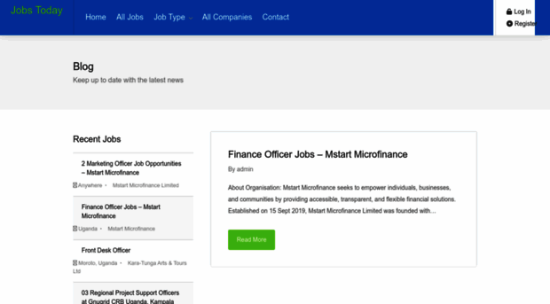 nowjobstoday.com