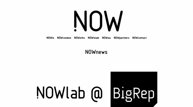 nowlab.de