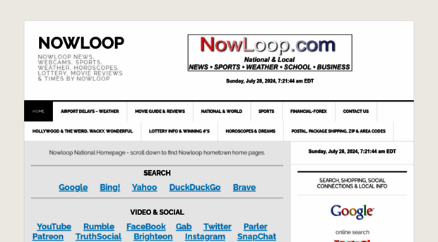 nowloop.com