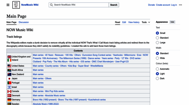 nowmusicwiki.org