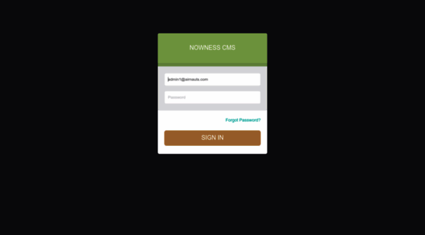 nowness-cms-prod-eu.herokuapp.com