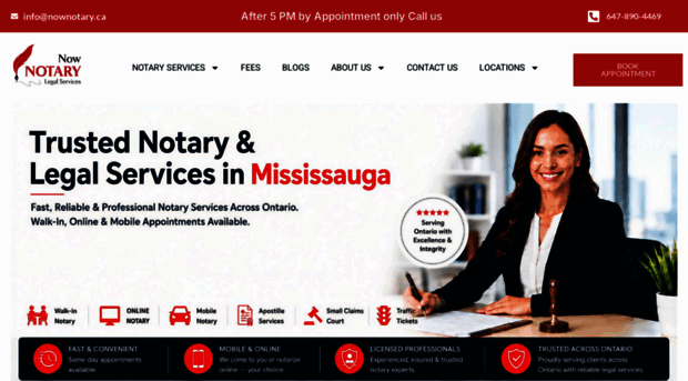 nownotary.ca