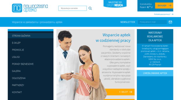 nowoczesna-apteka.pl