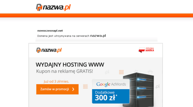 nowoczesnapl.net