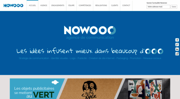 nowooo.com