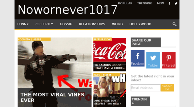 nowornever1017.org