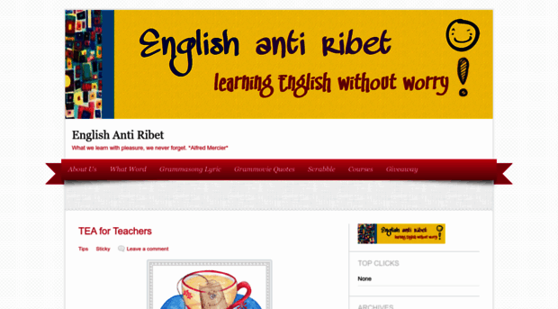 noworryenglish.wordpress.com