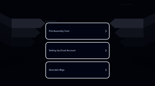 nowosci.double-deletecom.pl