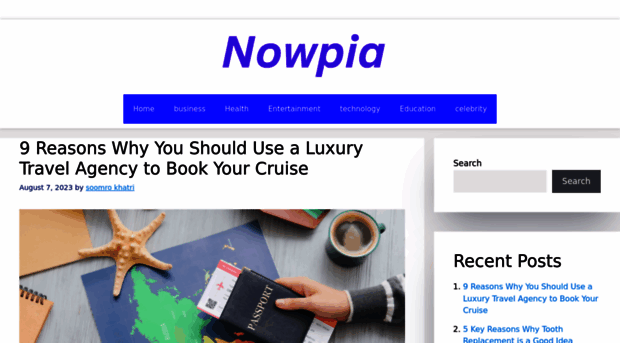 nowpia.com