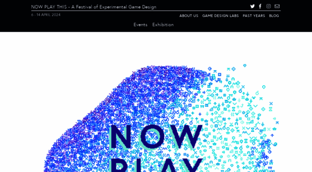 nowplaythis.net