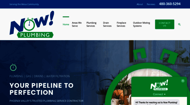 nowplumbing.net