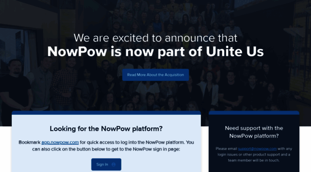 nowpow.com