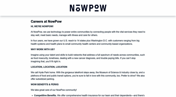 nowpow.workable.com