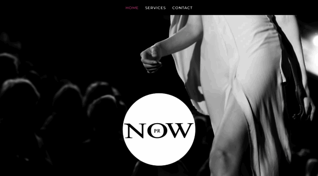 nowprla.com