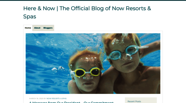 nowresortsblog.com