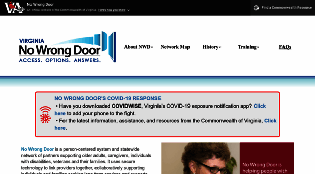 nowrongdoorvirginia.org