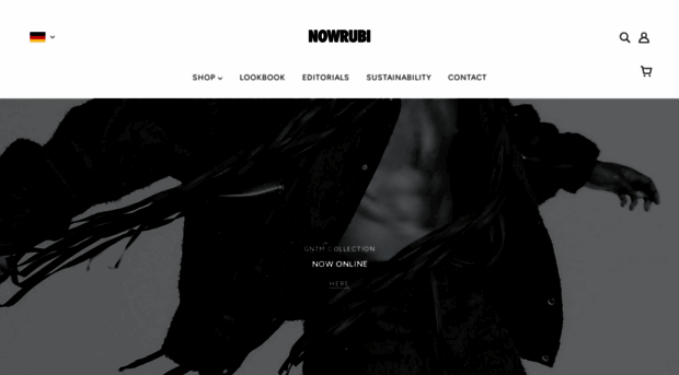 nowrubi.de