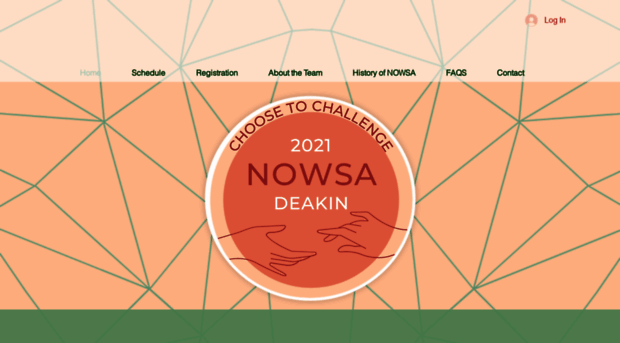 nowsa.org