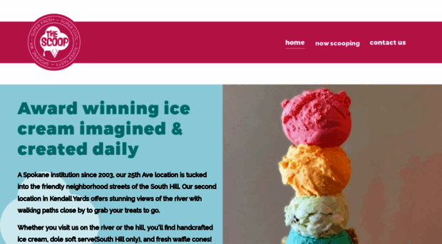 nowscooping.com