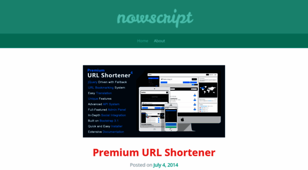 nowscript.wordpress.com