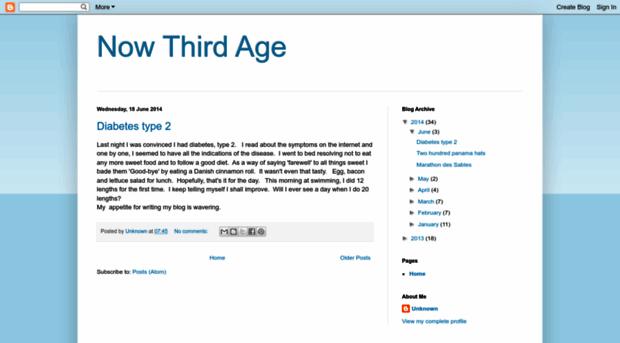 nowthirdage.blogspot.ie