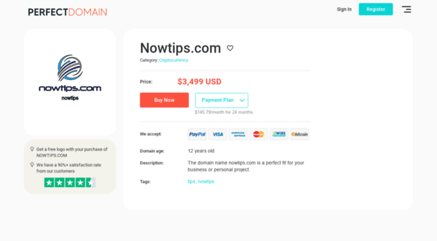 nowtips.com