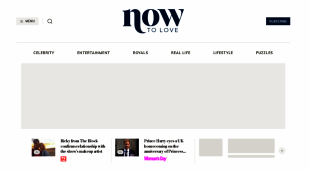 nowtolove.com.au