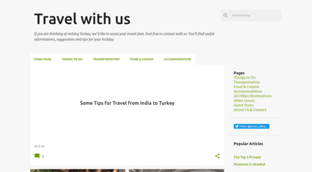 nowtravelwithus.blogspot.com