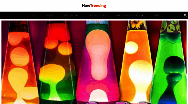 nowtrending.com.au