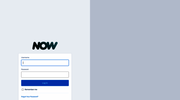 nowtv.file.force.com