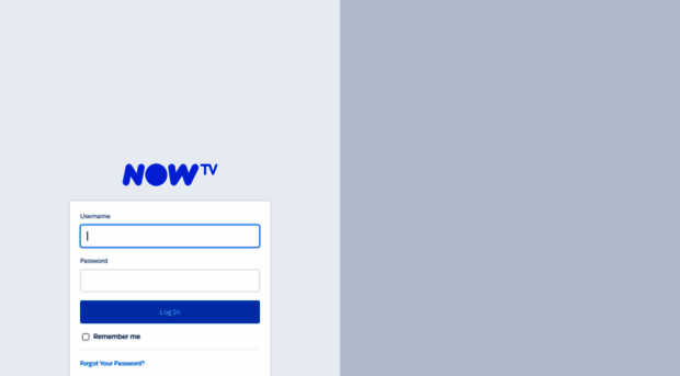 nowtv.my.salesforce.com