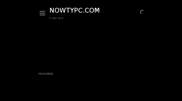 nowtypc.blogspot.com