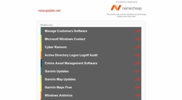 nowupdate.net