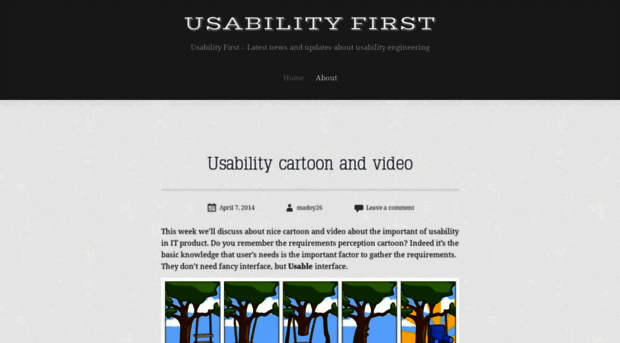 nowusability1st.wordpress.com