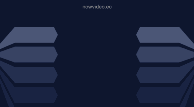 nowvideo.ec