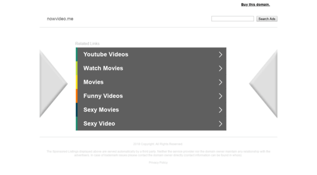 nowvideo.me