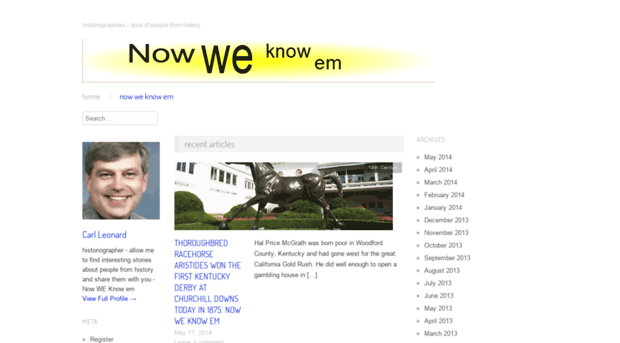 nowweknowem.wordpress.com